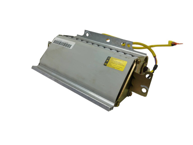 Подушка безопасности пассажира BAMPT1046, G117102   Cadillac SRX