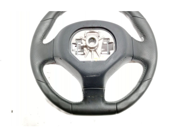 Volant Peugeot 3008 I 2015 98072009ZD  