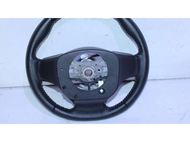 Volant Toyota Yaris 2018   
