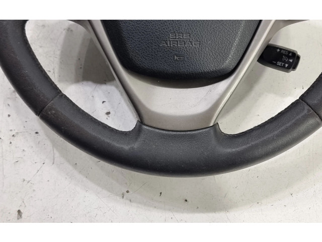 Volant Toyota Verso 2010   