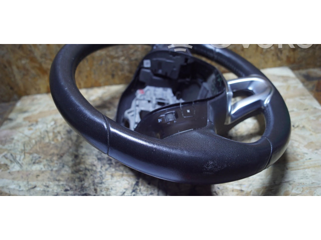 Volant Peugeot 2008 I 2013   