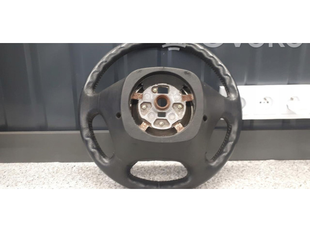 Volant Mercedes-Benz ML W163 2001 22029d3291  