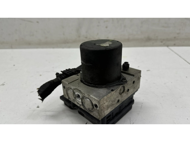 Jednotka ABS A2124312012   Mrcedes-Benz E W212 2010