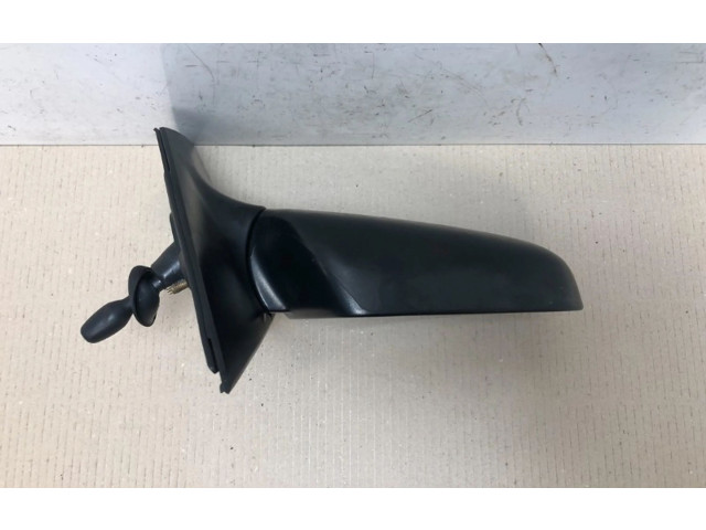 Zpětné zrcátko  Toyota Yaris 2001  879100D01000, 879100D01000  