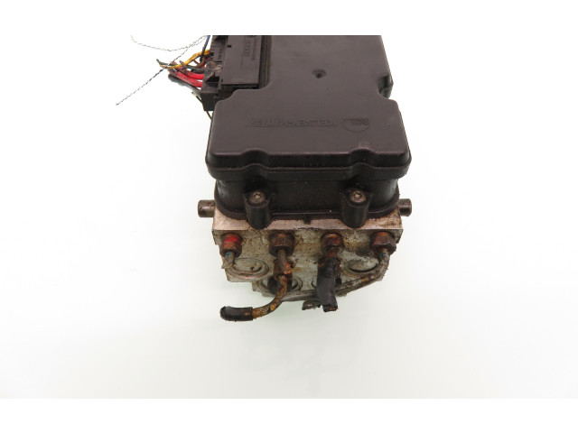 Jednotka ABS 13216606C, S108196004G   Daewoo Matiz 1999