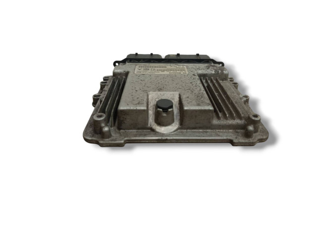 Geschwindigkeitsmesser Cockpit 9814182680, 0281032456   Citroen Jumpy       