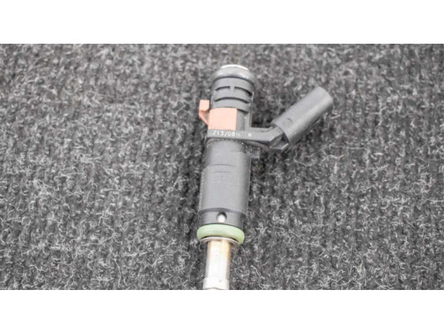 Vstřikovač A2720780123   Mercedes-Benz CLK A209 C209  pro benzínový motor 3.5  