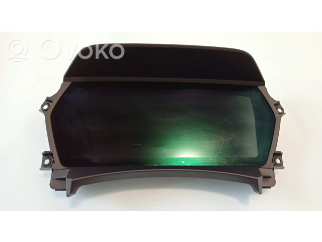 Панель приборов 022948, 62108788847   BMW Z4 g29       