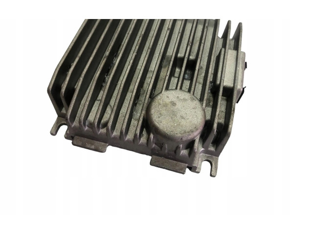 Блок управления 4K0035335A   Audi A6 Allroad C8