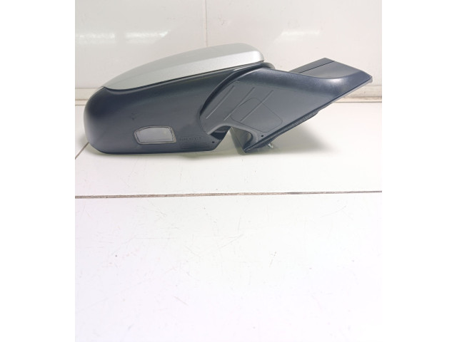 Zpětné zrcátko  Hyundai Ioniq 2017  049678  