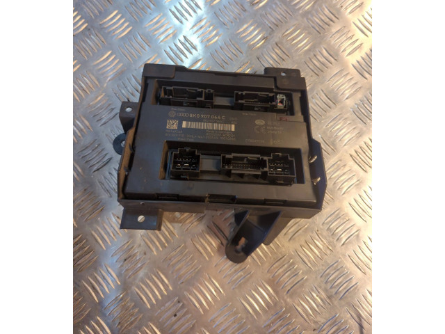 Блок комфорта 8K0907064C, 5DK00991830   Audi A5 8T 8F   