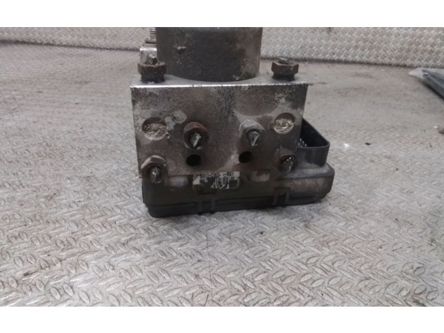 Jednotka ABS 5891002800   Hyundai Atos Prime 2005