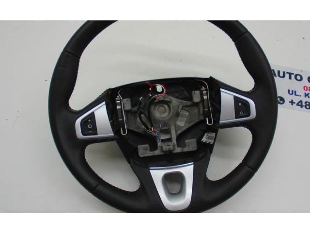 Volant Renault Fluence 2011 484300020R  