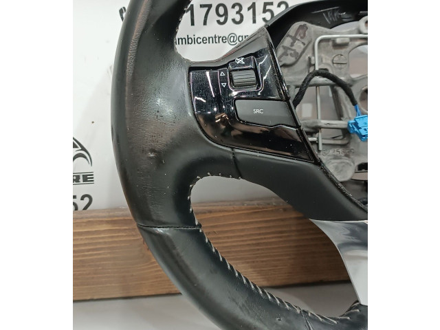 Volant Peugeot 308 SW  2013 96785124ZD, 96750123XU  