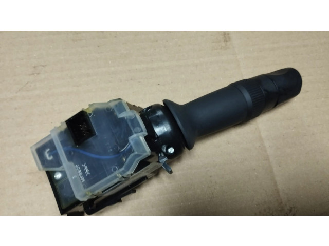 Ручка стеклоочистителей 35250TV0S112M1   Honda Civic IX
