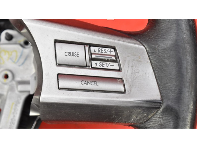 Volant Subaru Outback 2010 GS131-11560, GS131-11560  