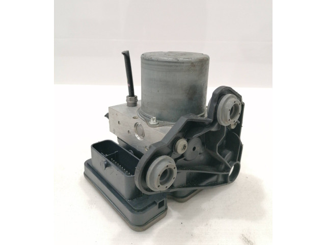 Jednotka ABS 2Q0614517AF, 0265232099   Volkswagen T-Cross 2019