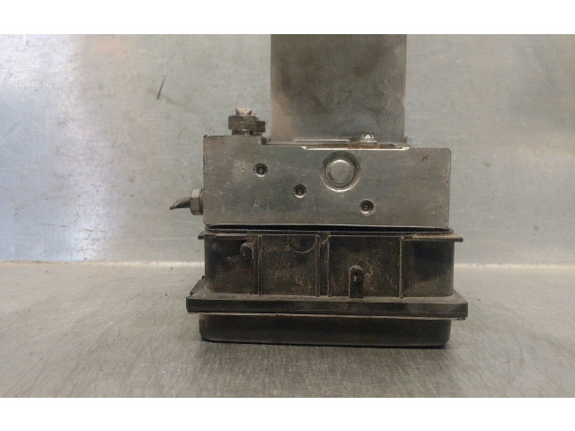 Jednotka ABS 0064313812, 0265235496   Mercedes-Benz A W169 2007