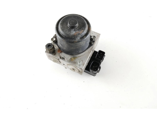 Jednotka ABS 4451026030, 170907242003   Toyota Hiace (H200) 2007