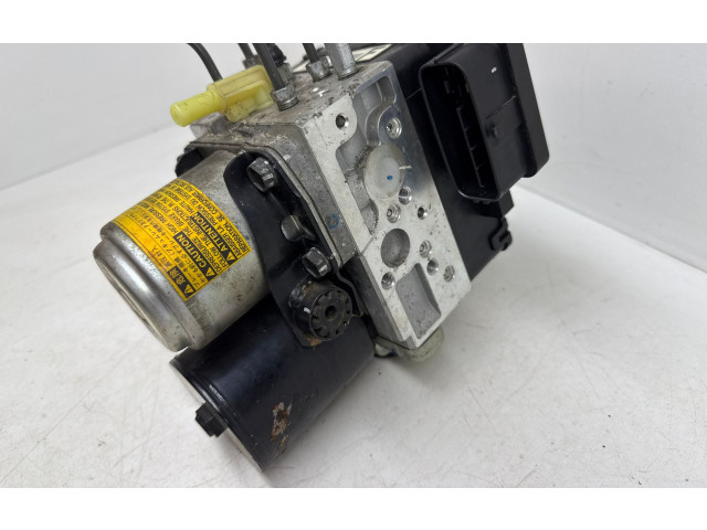 Jednotka ABS 4451030270   Lexus GS 300 350 430 450H 2007
