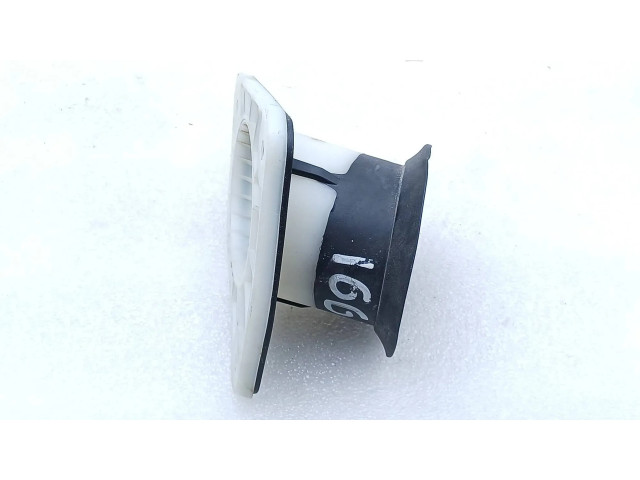    Рулевая рейка A1664600237   Mercedes-Benz GL X166 2013-2019 года