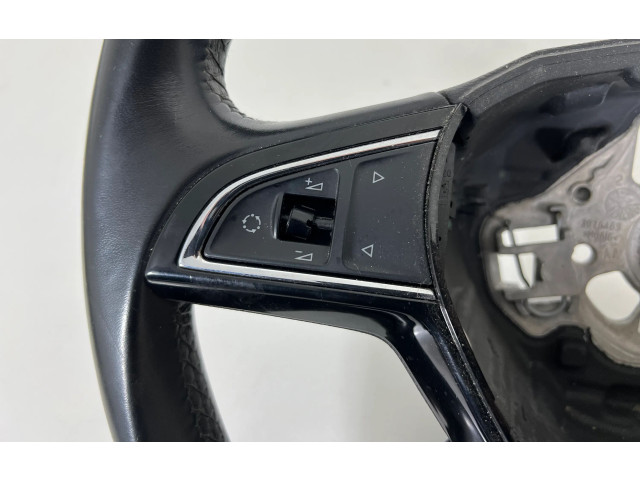 Volant Skoda Octavia Mk3 (5E) 2014 5E0419091AC  