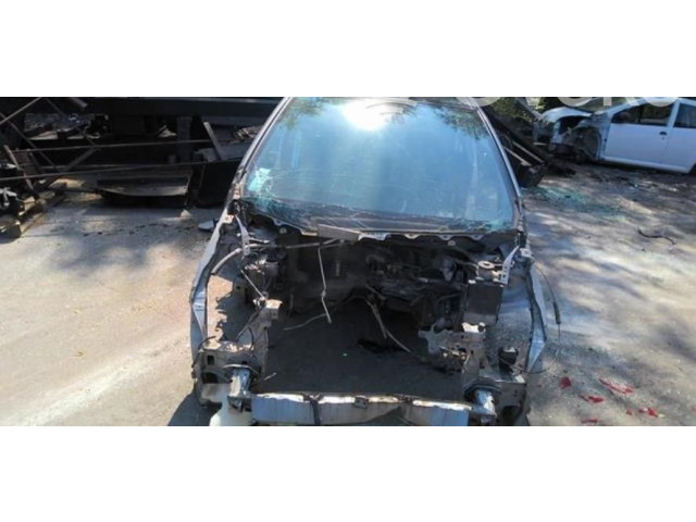 Přístrojová deska  Honda Jazz 2009 78100TF0G02  