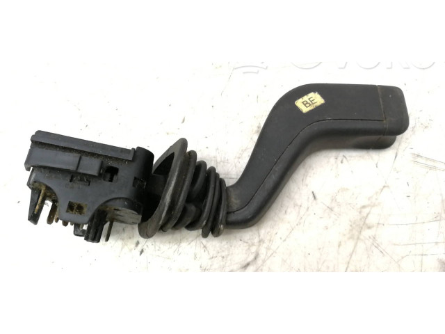 Ручка стеклоочистителей 090243395, 090243394   Opel Vectra B
