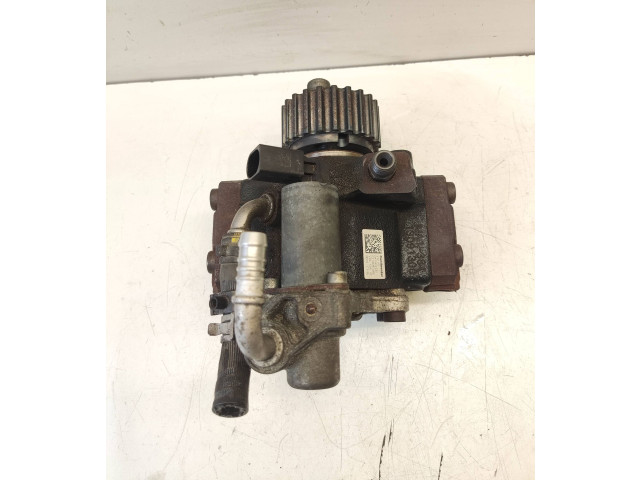 Vstřikovací čerpadlo 03L130755AN, 081013173936   Audi A1    CAYB 
