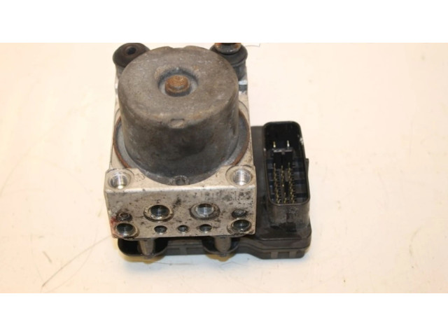 Jednotka ABS MB42WDE42041, MB42WDE42041   Mitsubishi Outlander 2004