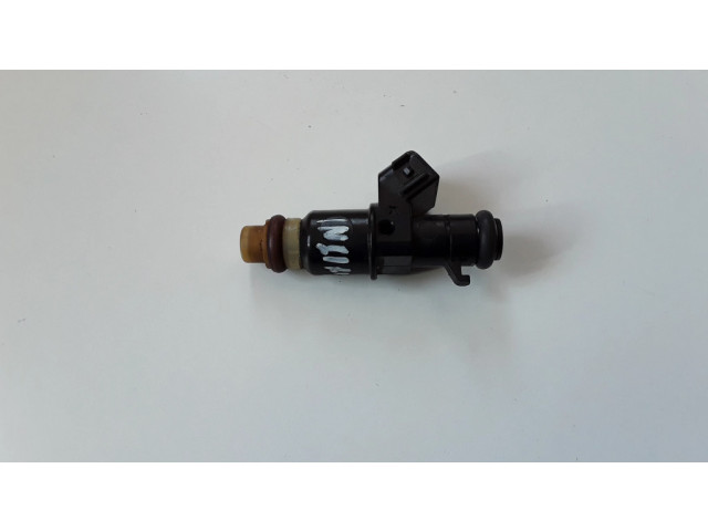 Форсунка 16450RGA003, BK04ABSY    Honda Insight для бензинового / Электричество двигателя  1.3
