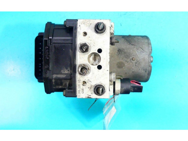 Jednotka ABS 0265950006, IMPRK1295052   BMW 7 E65 E66 2002