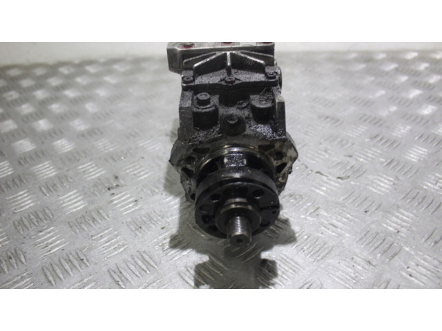 Vstřikovací čerpadlo 90501099   Opel Vectra B  pro naftový motor 2.0  