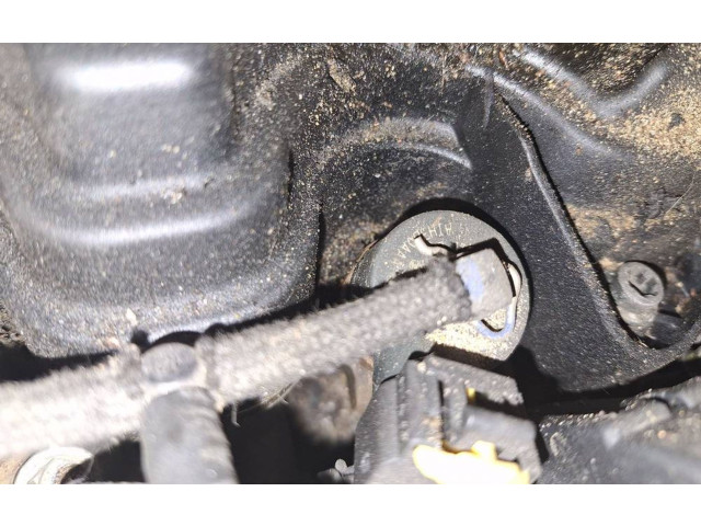 Vstřikovač 0445110276, 0445110276   Fiat Croma     