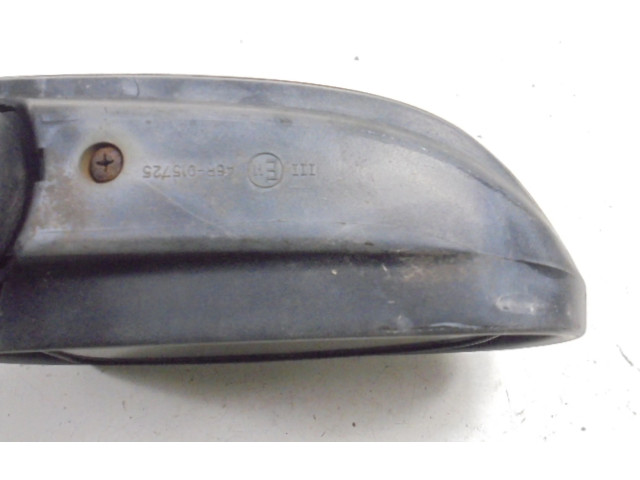 Zpětné zrcátko  Mazda Premacy 2000  015725, 015725  