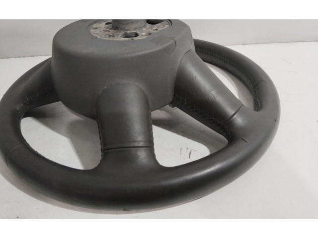 Volant Audi A6 S6 C6 4F 2005 4F1713463  