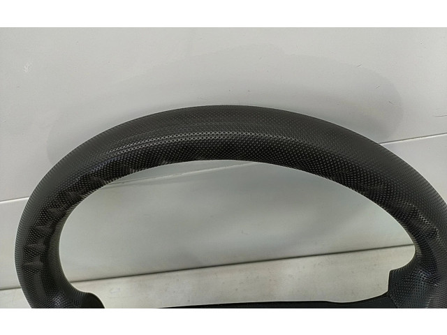 Volant Peugeot 107 2007 Bom, ESTADO  