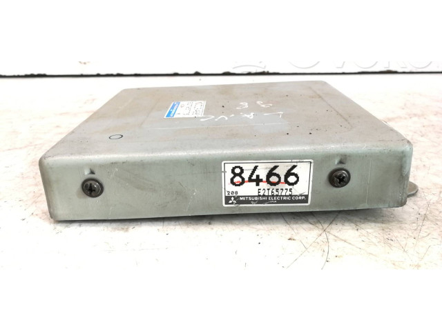 Блок управления двигателя MD328466, E2T65775   Mitsubishi Colt