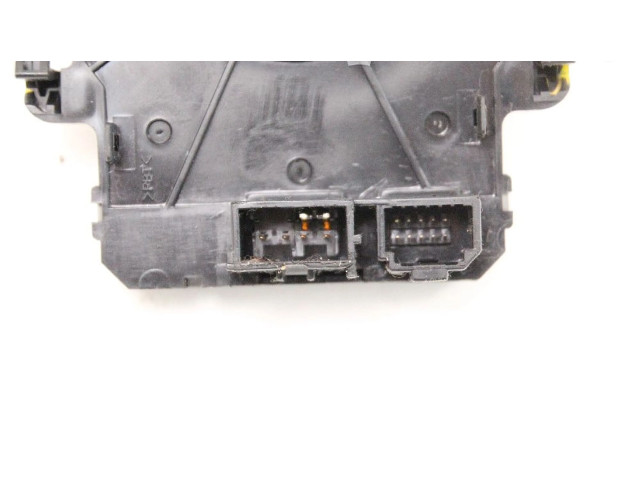 Подрулевой шлейф SRS M30A330324, M30A330324   Hyundai ix20