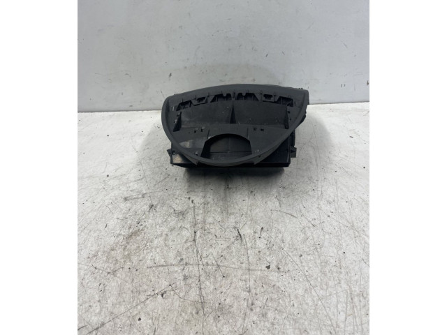 Блок управления климат-контролем 2118300685   Mercedes-Benz E W211