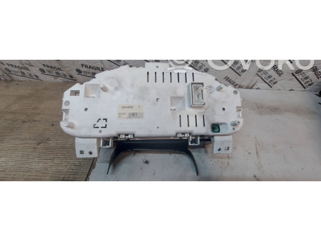 Панель приборов MN148888   Mitsubishi Colt       