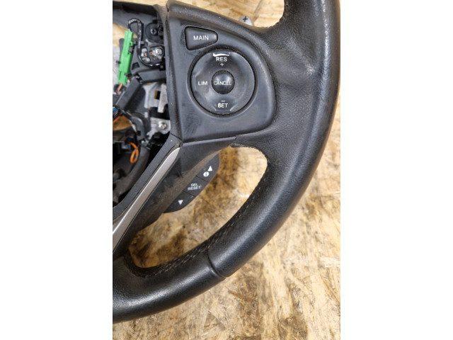 Volant Honda CR-V 2015 78500T1E07XXM1, 308029999  