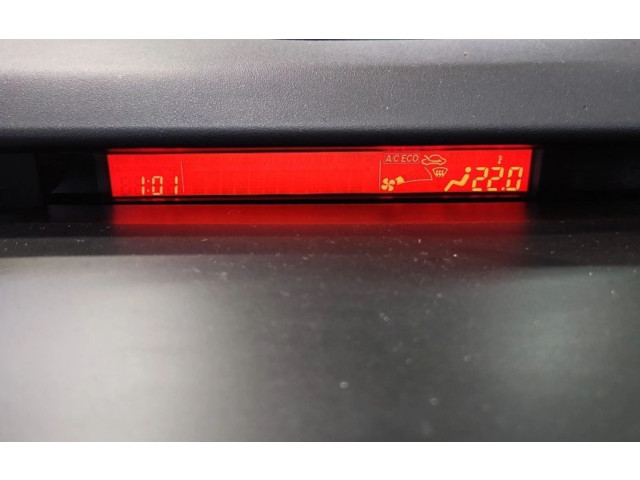 Дисплей    14789652, IMPRK1401989   Mazda CX-7
