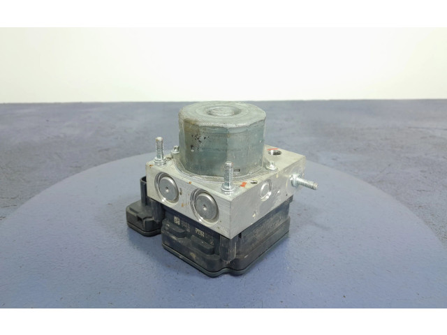 Jednotka ABS 56110-61MA1, 56110-61MA1   Suzuki SX4 2015