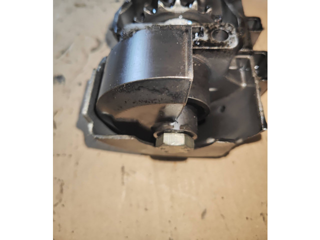 Čerpadlo oleje 059103337B   Audi A4 S4 B6 8E 8H   