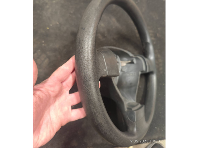 Руль Volkswagen Golf Plus  2005 - 2013 года 1K0419091AG, 1K0419091      