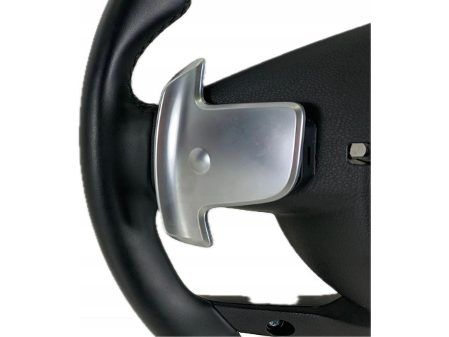 Volant Hyundai Tucson IV NX4 2022 56170-N9000  
