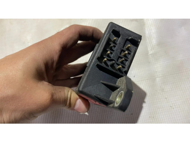 Блок подушек безопасности a0048202410, 0048202410   Mercedes-Benz SL R129