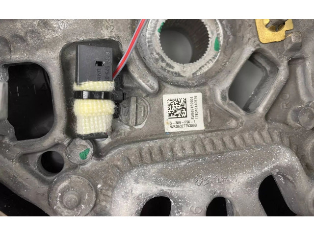 Volant Mini Clubman F54 2018 6874599  