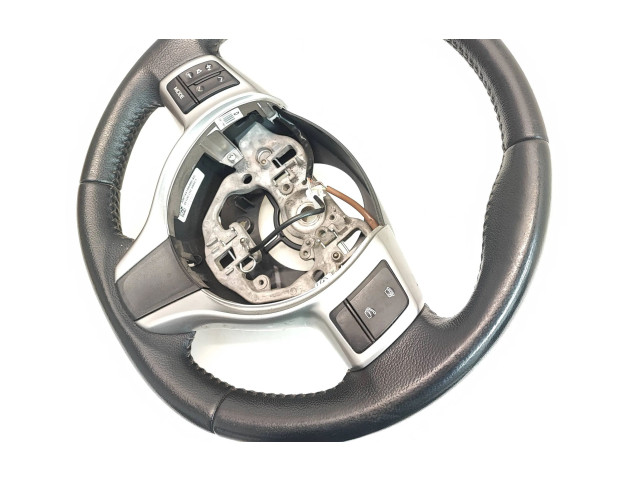 Volant Toyota Yaris 2016 0060011148, 306744199483AC  